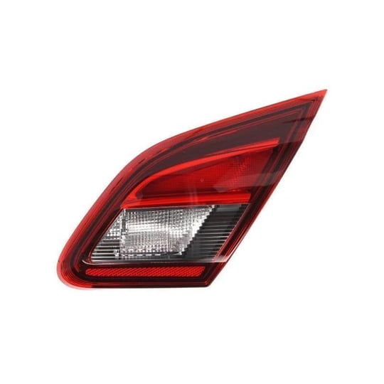 MARELLI 714000062657-STOP LAMBASI DIS SAG CORSA E 15 > 1216568/-4765